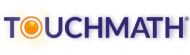 TouchMath Logo_header
