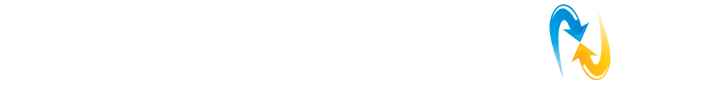 TouchMath Connect Logo