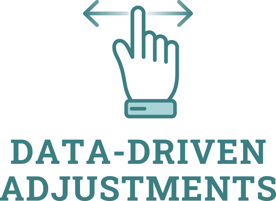 Data-Driven-Adjustments-Icon.webp