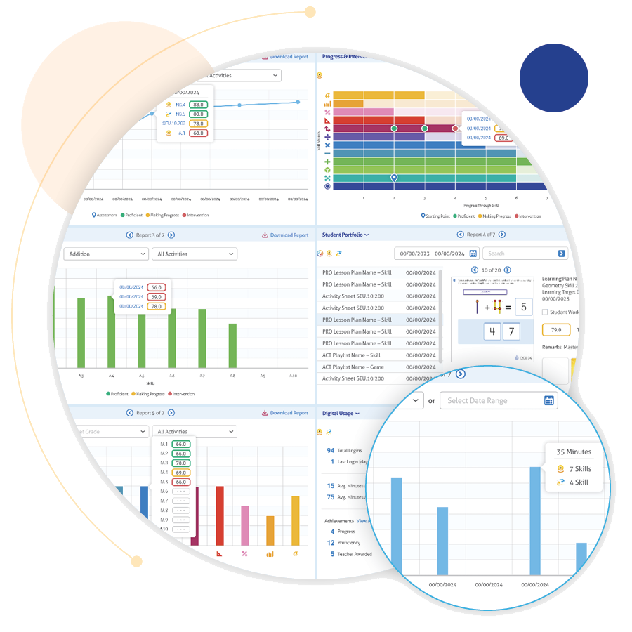 Data-Driven-Reporting_Transparent.webp