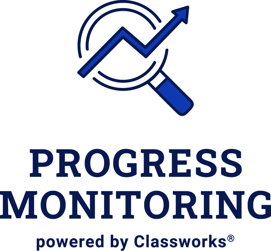 Progress-Monitoring-Icon.webp