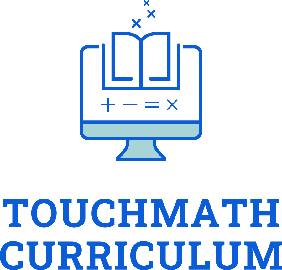 TouchMath-Curriculum-Icon.webp